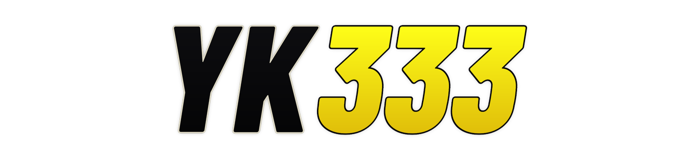 yk333